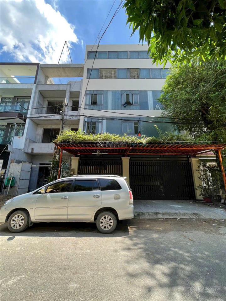 Bán nhà 200m2 mt đường số 32a khu ao sentên lửa, đối diện aeon mall bình tân