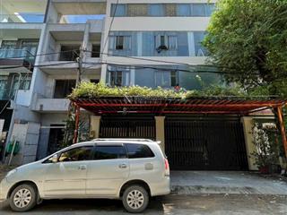 Bán nhà 200m2 mt đường số 32a khu ao sentên lửa, đối diện aeon mall bình tân