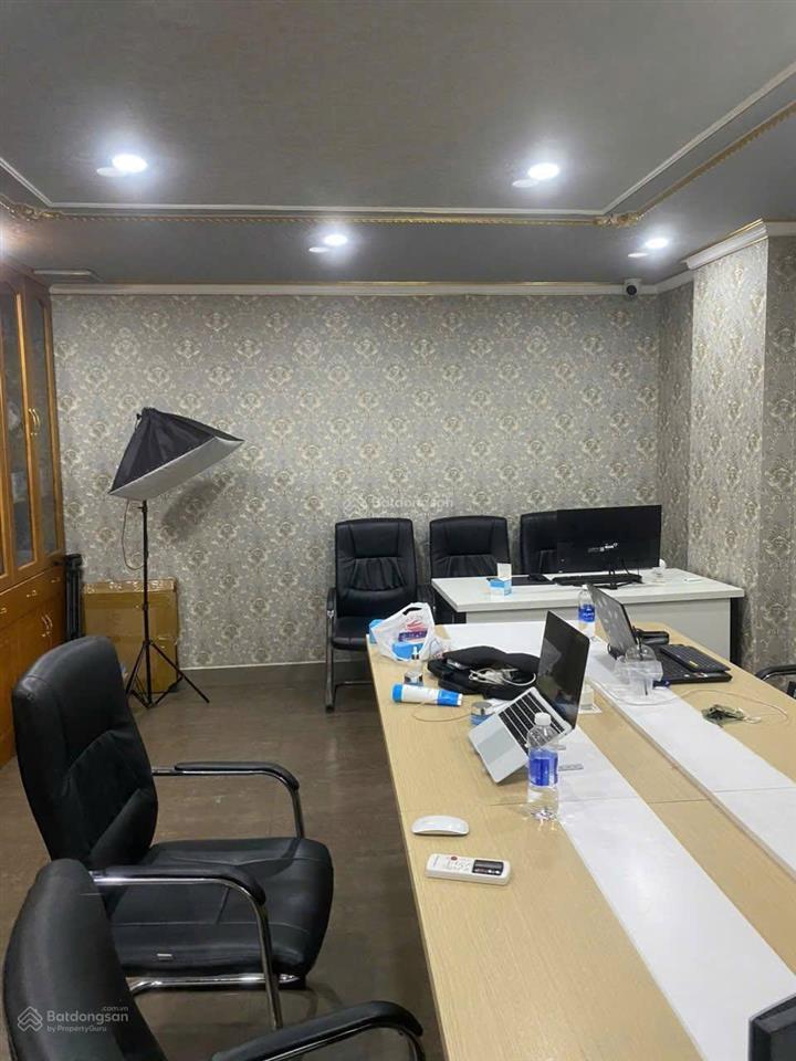 Bán nhà 200m2 mt đường số 32a khu ao sentên lửa, đối diện aeon mall bình tân