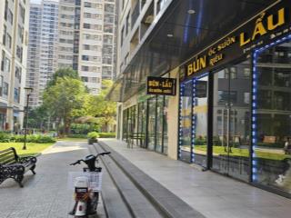 Bán hàng ngoại giao shop chân đế smart city gần mỹ đình  0904 632 ***