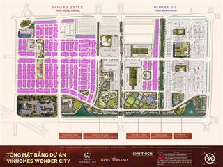 Chính chủ cần bán gấp căn liền kề diện tích 88m giá tốt nhất thị trường