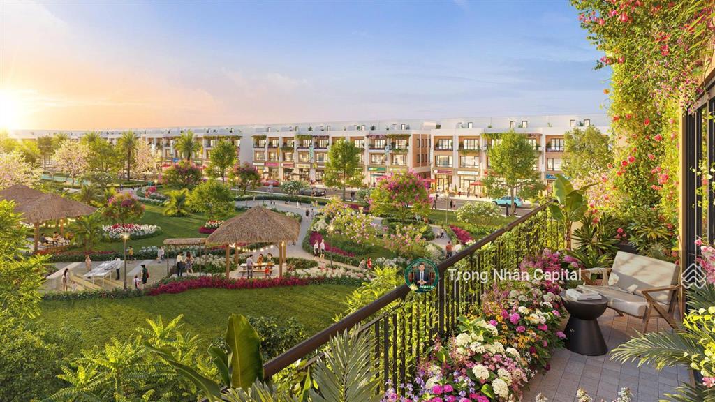 Cập nhật bảng giá chi tiết 2026 vinhomes long an, tặng xe vf3, ls 0% 24 tháng