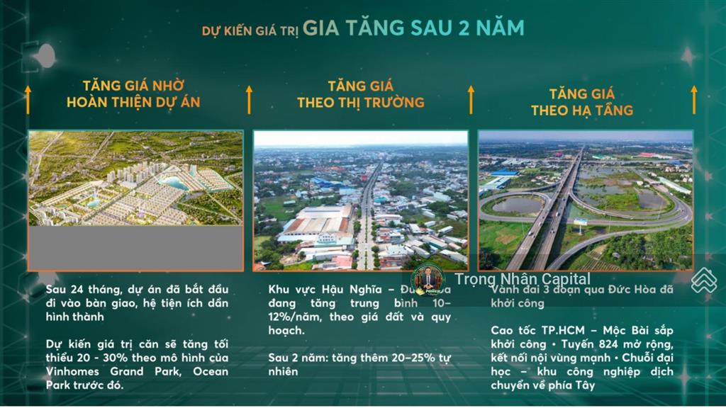 Cập nhật bảng giá chi tiết 2026 vinhomes long an, tặng xe vf3, ls 0% 24 tháng