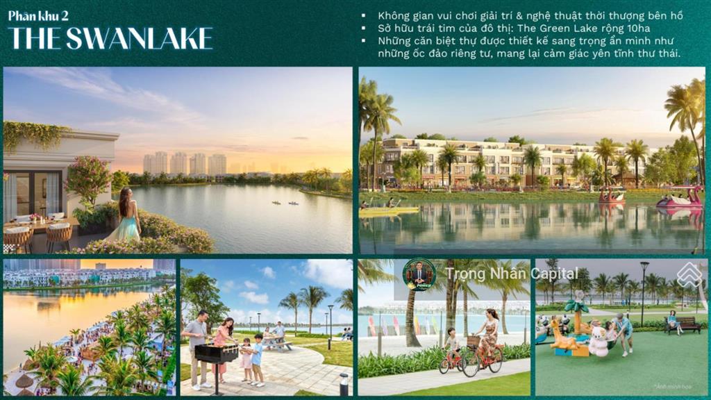 Cập nhật bảng giá chi tiết 2026 vinhomes long an, tặng xe vf3, ls 0% 24 tháng