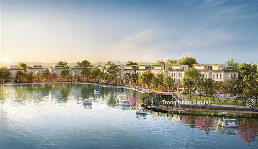 Cập nhật bảng giá chi tiết 2026 vinhomes long an, tặng xe vf3, ls 0% 24 tháng