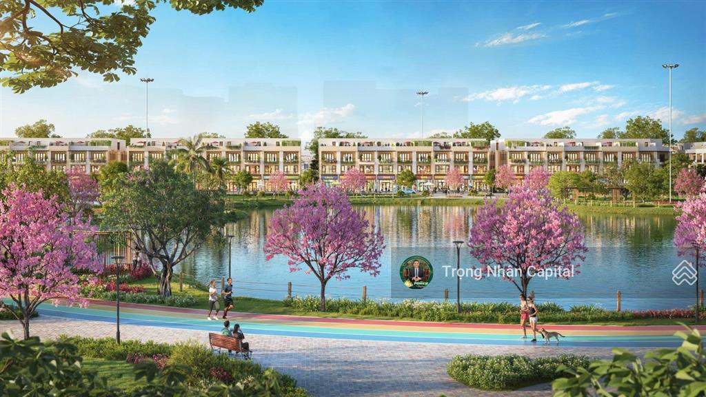 Cập nhật bảng giá chi tiết 2026 vinhomes long an, tặng xe vf3, ls 0% 24 tháng