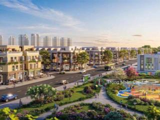 2026  cập nhật quỹ căn đẹp shophouse vinhomes 5x12  10x15 và biệt thự view hồ hiếm