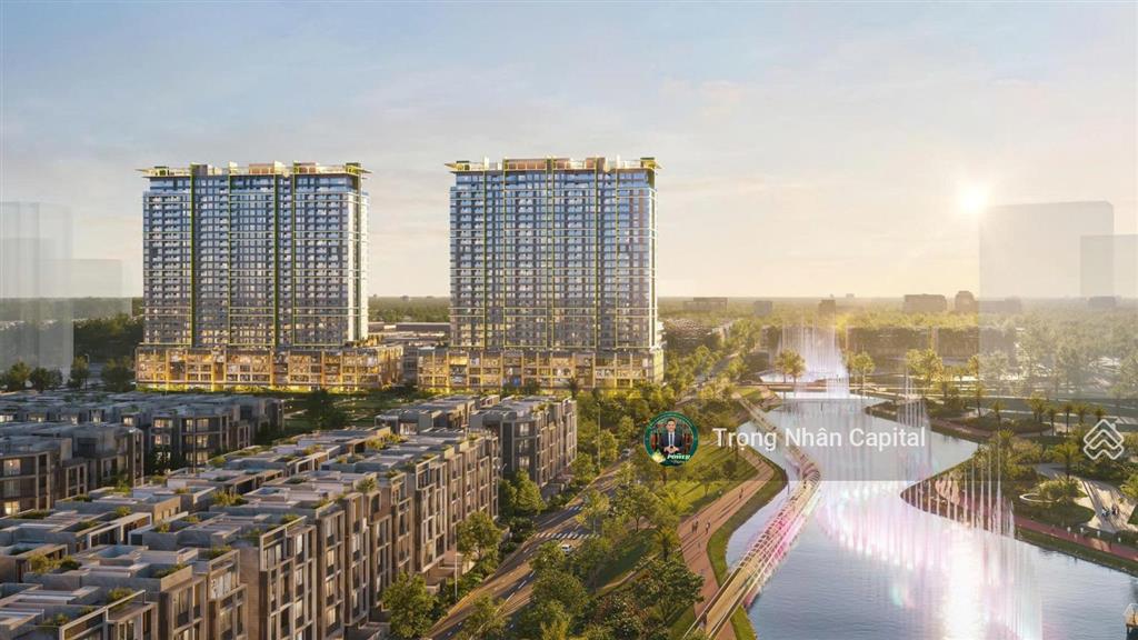 Bán căn hộ lumière midtown 2pn  74m  chiết khấu 19%  giá tốt nhất giỏ hàng