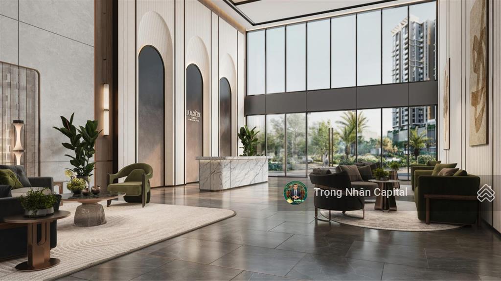 Bán căn hộ lumière midtown 2pn  74m  chiết khấu 19%  giá tốt nhất giỏ hàng