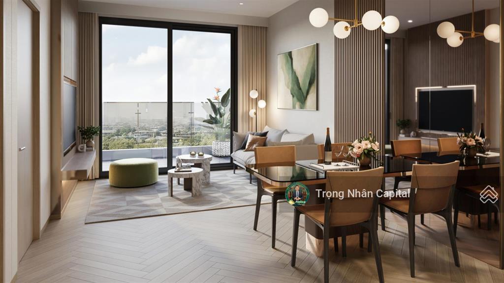 Bán căn hộ lumière midtown 2pn  74m  chiết khấu 19%  giá tốt nhất giỏ hàng