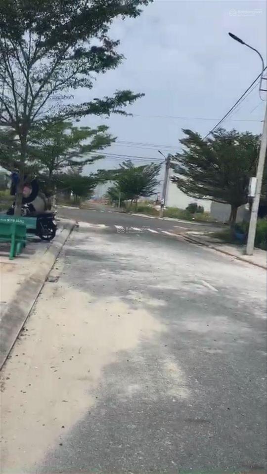 Cần bán đất khu dân cư bella vista