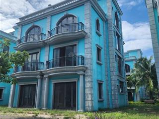 Chỉ từ 6,6 tỷ biệt thự song lập. rất đẹp và rất giá trị