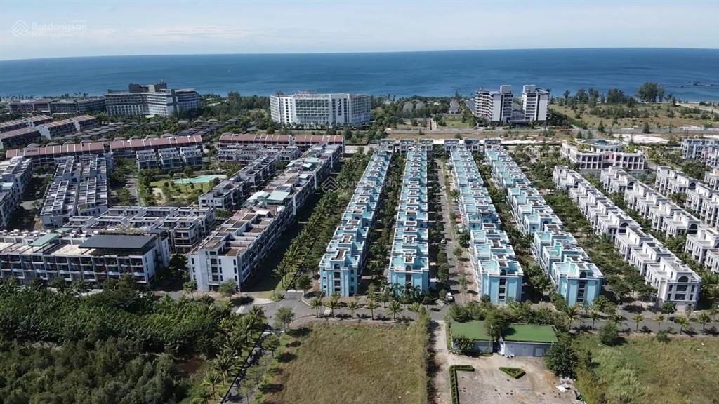 Chỉ từ 6,8 tỷ biệt thự song lập. rất đẹp và rất giá trị