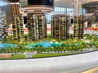 Nội bộ 5 căn độc quyền view nhạc nước  masteri park place ct5   ngay 0902 999 ***