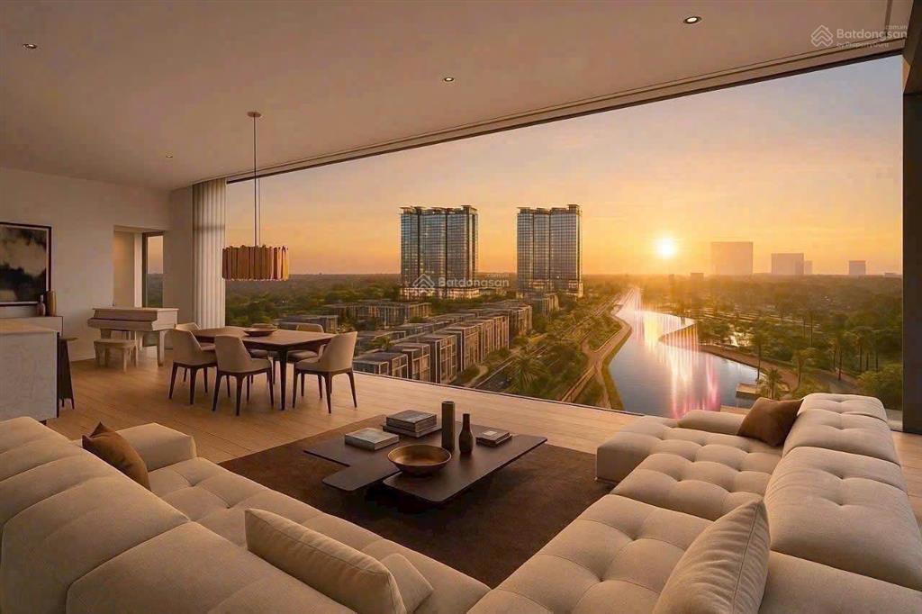 Chỉ hơn 2 tỷ vốn sẵn, sở hữu ngay căn hộ vip masteri park place ct5   ngay 0902 999 ***