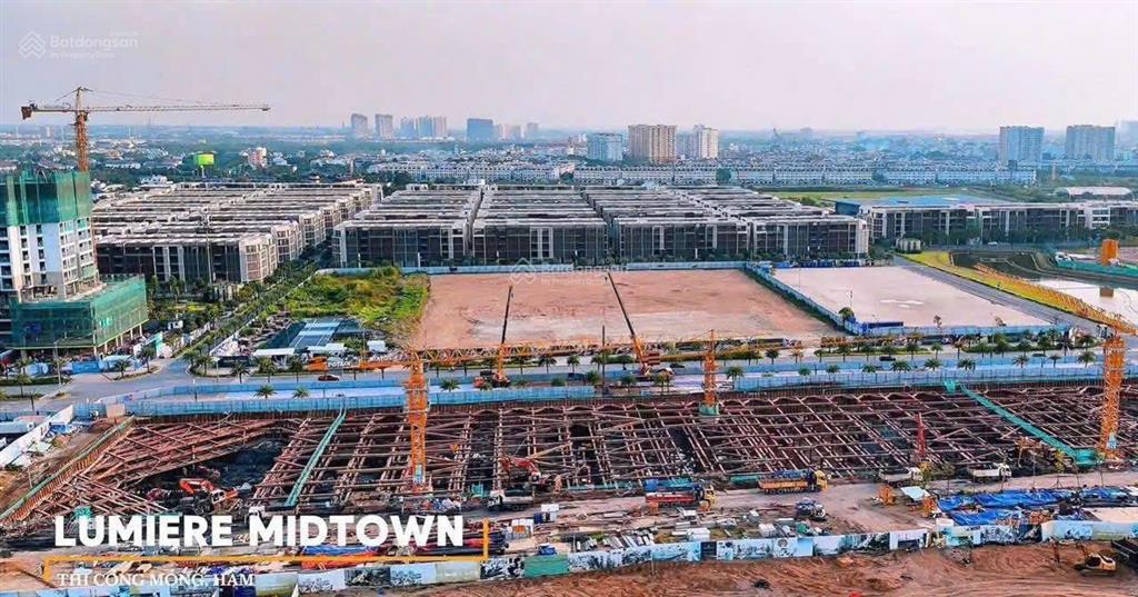 Chỉ hơn 2 tỷ vốn sẵn, sở hữu ngay căn hộ vip masteri park place ct5   ngay 0902 999 ***