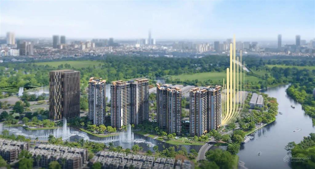 Chỉ hơn 2 tỷ vốn sẵn, sở hữu ngay căn hộ vip masteri park place ct5   ngay 0902 999 ***