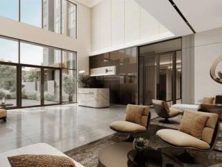 Global city q2, căn hộ cđt masterise homes, ck cao, giá ưu đãi   0902 999 ***