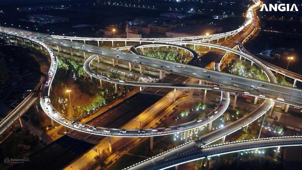Căn hộ view sông liền kề trung tâm hcm. hạ tầng kết nối thuận tiện, ck 25.5%.  0902 999 ***