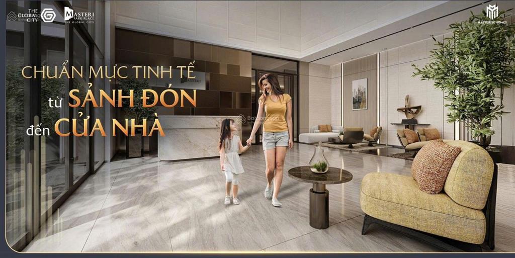 Căn hộ global city view nhạc nước siêu đẹp, ck cao, giá tốt   ngay 0902 999 ***