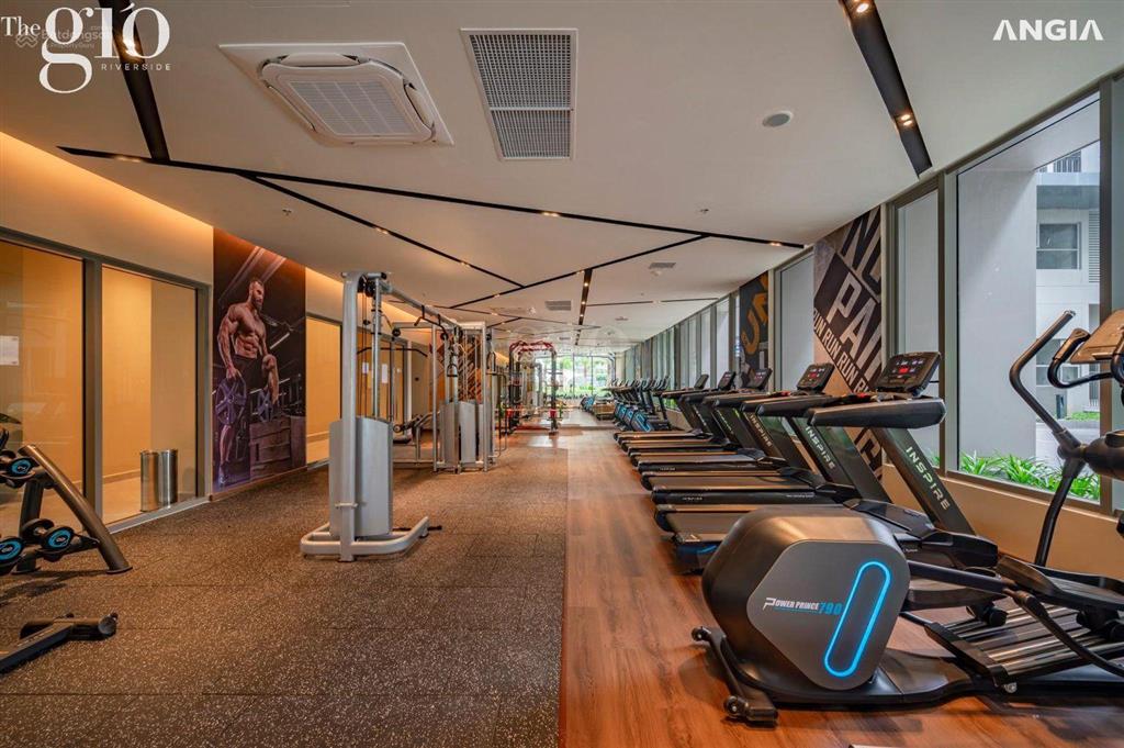 Độc quyên quỹ hàng, ck 25.5%  view sông siêu đẹp tại the gió riverside   nhân ưu đãi 0902 999 ***