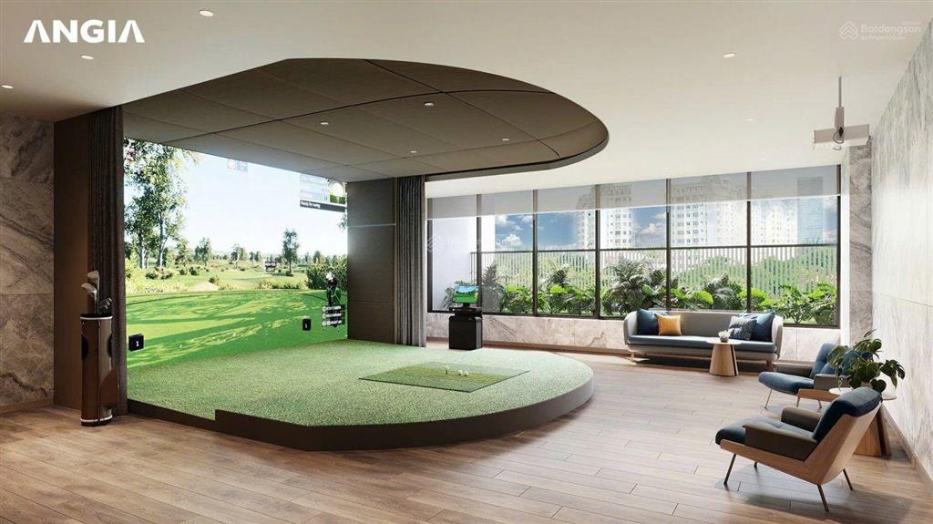 Độc quyên quỹ hàng, ck 25.5%  view sông siêu đẹp tại the gió riverside   nhân ưu đãi 0902 999 ***