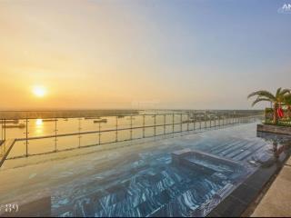 Độc quyền 3 căn the gió riverside giá cđt, ck cao, view đẹp.  ngay 0902 999 ***