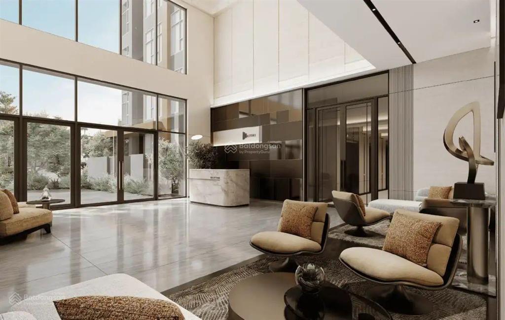 Ưu đãi khủng, ct5 masterise park place  global city q2. căn hộ hạng sang giá tốt.  0902 999 ***