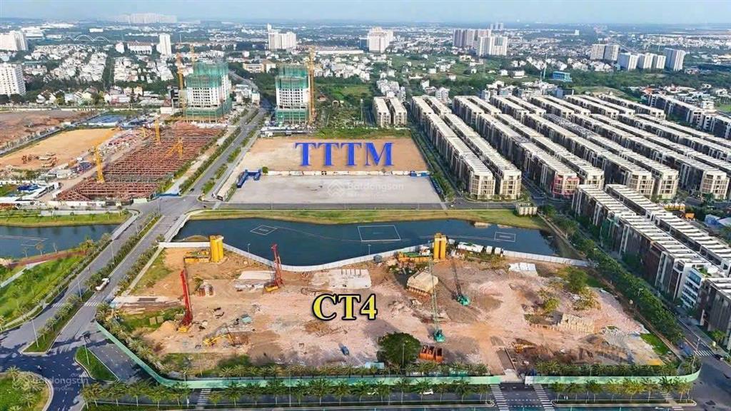 Ưu đãi khủng, ct5 masterise park place  global city q2. căn hộ hạng sang giá tốt.  0902 999 ***