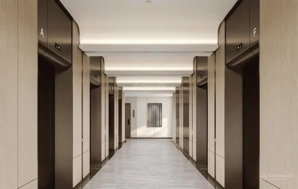 Ưu đãi khủng, ct5 masterise park place  global city q2. căn hộ hạng sang giá tốt.  0902 999 ***