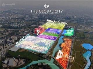 Ưu đãi khủng, ct5 masterise park place  global city q2. căn hộ hạng sang giá tốt.  0902 999 ***