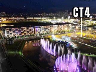 View siêu đẹp! căn hộ masteri ct5 giá cđt masterise homes   0902 999 ***