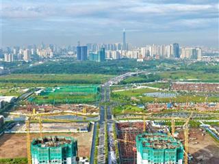 Căn hộ ct5  cđt masterise homes, giá cực tốt để đầu tư và ở. view kênh nhạc nước  0902 999 ***