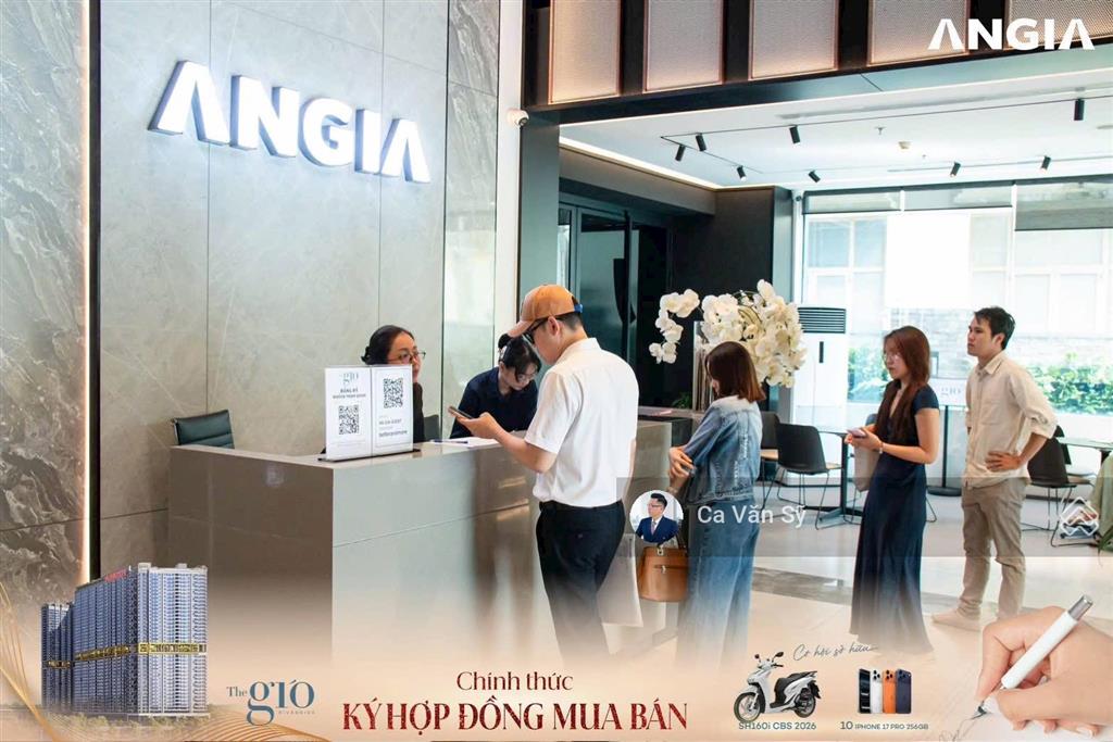 Duy nhất căn the gió view sông siêu đẹp, ck 25.5%, tặng veaspa, full nt 50tr  0902 999 ***