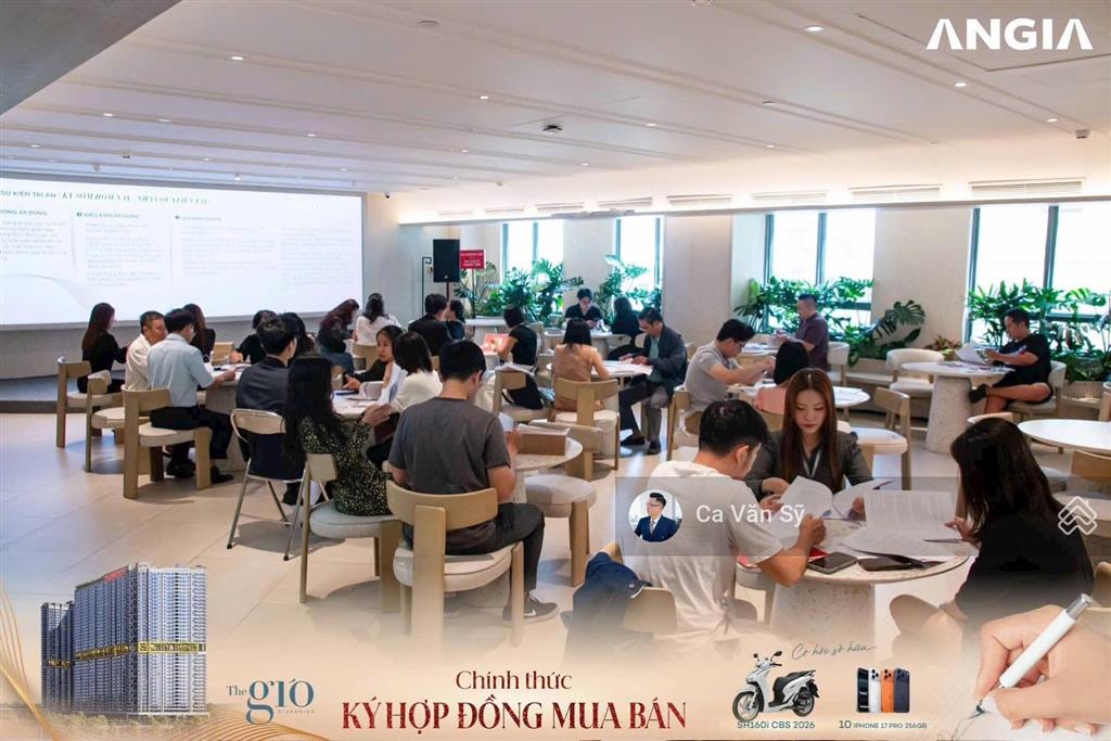Duy nhất căn the gió view sông siêu đẹp, ck 25.5%, tặng veaspa, full nt 50tr  0902 999 ***