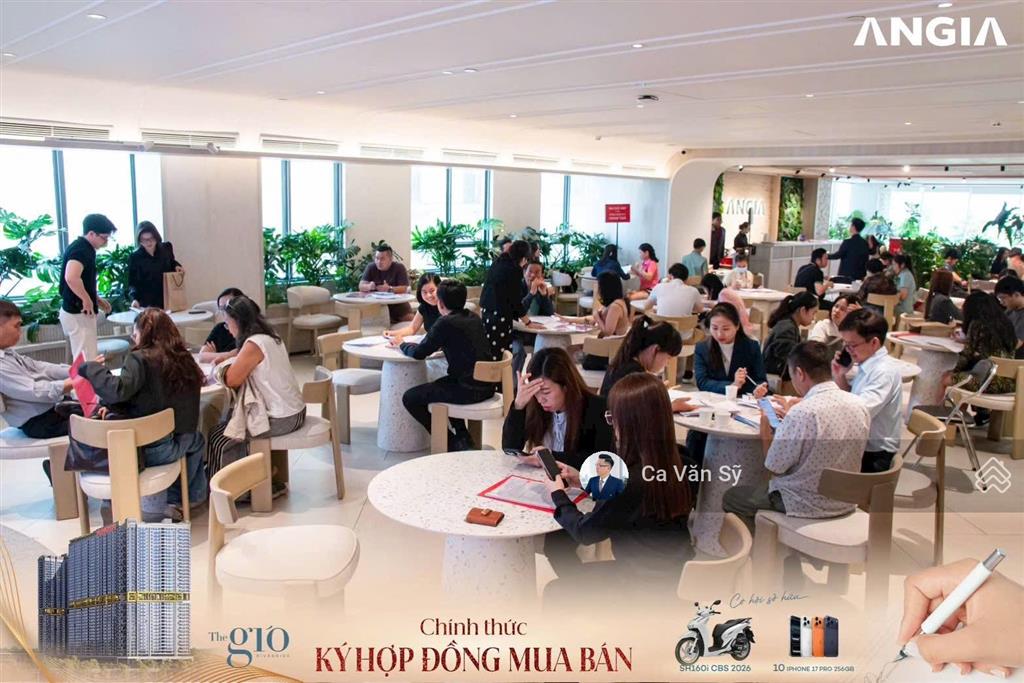 Duy nhất căn the gió view sông siêu đẹp, ck 25.5%, tặng veaspa, full nt 50tr  0902 999 ***