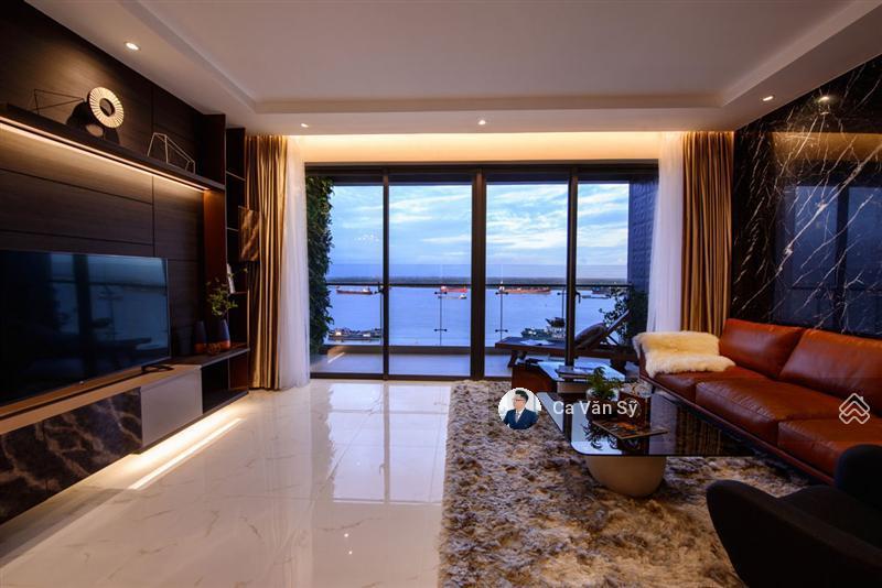 Duy nhất căn the gió view sông siêu đẹp, ck 25.5%, tặng veaspa, full nt 50tr  0902 999 ***