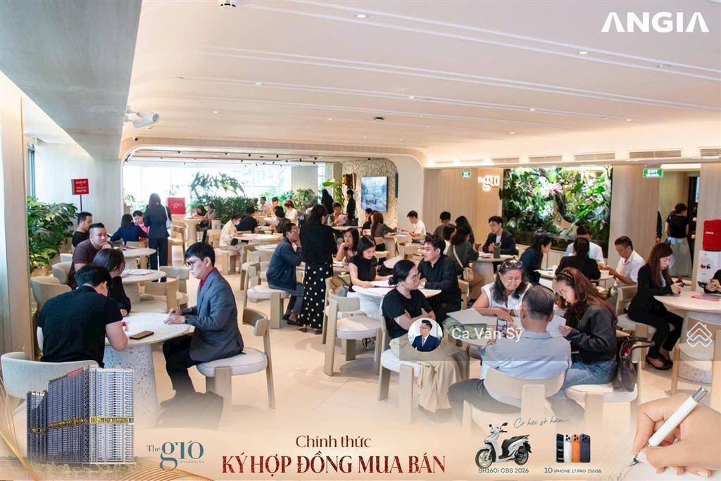 Duy nhất căn the gió view sông siêu đẹp, ck 25.5%, tặng veaspa, full nt 50tr  0902 999 ***