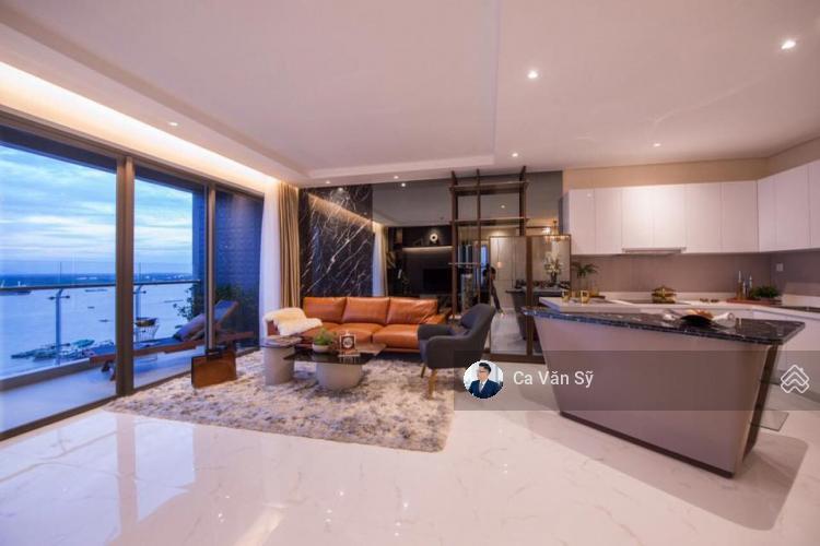 Chỉ 399tr, ck khủng 25,5% sở hữu ngay the gió riverside, tặng xe vespa, tặng nt, 50tr  0902 999 ***