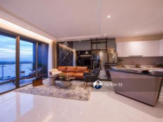 Chỉ 399tr, ck khủng 25,5% sở hữu ngay the gió riverside, tặng xe vespa, tặng nt, 50tr  0902 999 ***