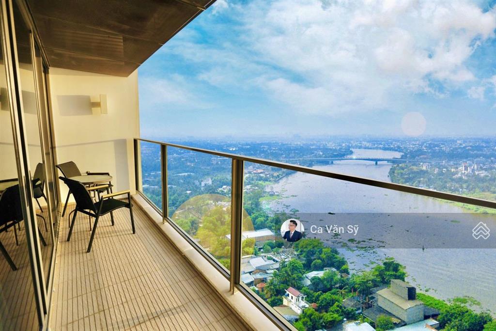 Chỉ 399tr, ck khủng 25,5% sở hữu ngay the gió riverside, tặng xe vespa, tặng nt, 50tr  0902 999 ***