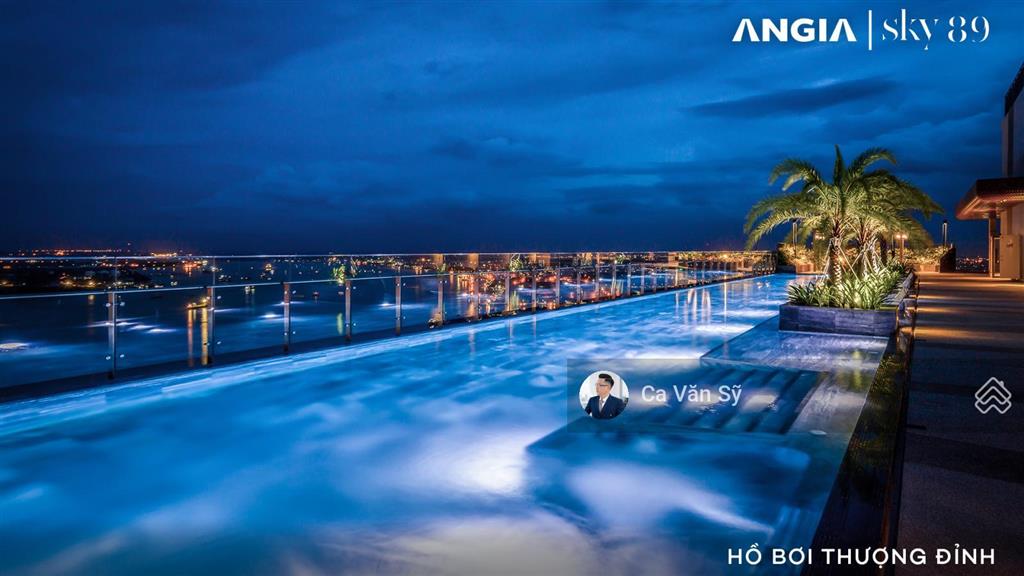 Chỉ 399tr, ck khủng 25,5% sở hữu ngay the gió riverside, tặng xe vespa, tặng nt, 50tr  0902 999 ***