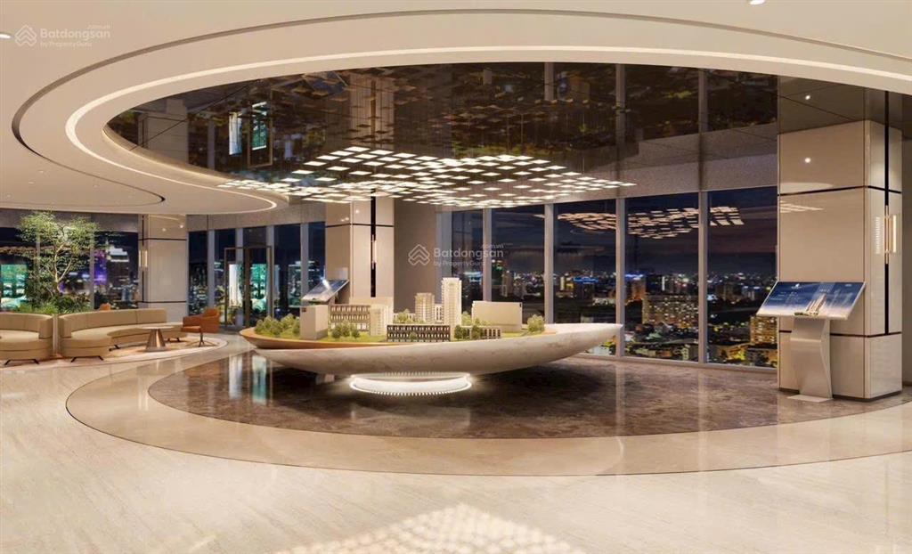 Mở bán mik imperia sensa park  căn hộ luxury 2 mặt giáp sông, giá tốt khu đông sg 0902 999 ***