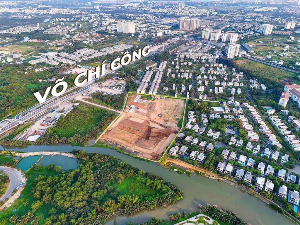 Mở bán mik imperia sensa park  căn hộ luxury 2 mặt giáp sông, giá tốt khu đông sg 0902 999 ***