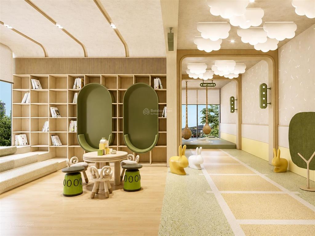 Mở bán mik imperia sensa park  căn hộ luxury 2 mặt giáp sông, giá tốt khu đông sg 0902 999 ***