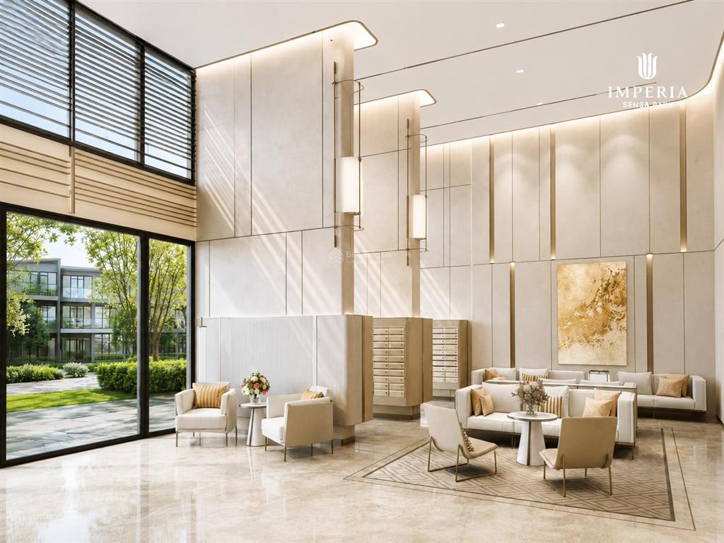 Mở bán mik imperia sensa park  căn hộ luxury 2 mặt giáp sông, giá tốt khu đông sg 0902 999 ***