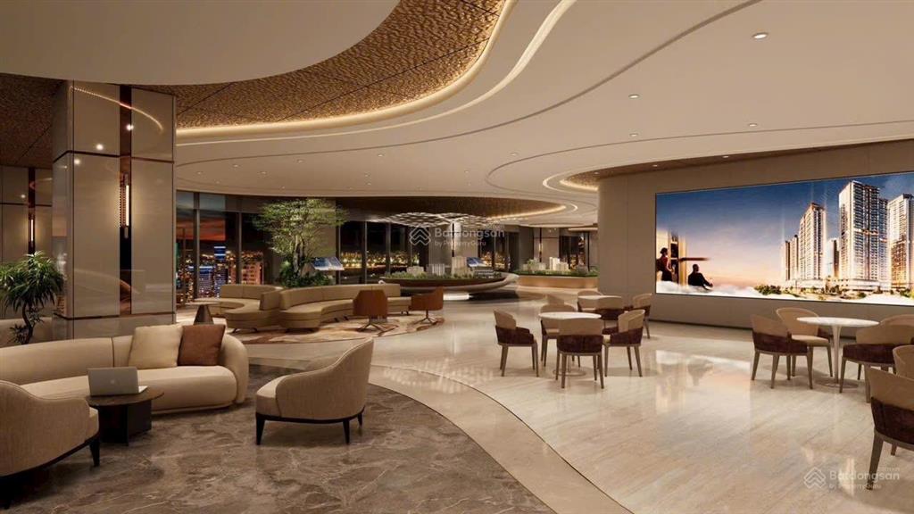 Mở bán mik imperia sensa park  căn hộ luxury 2 mặt giáp sông, giá tốt khu đông sg 0902 999 ***