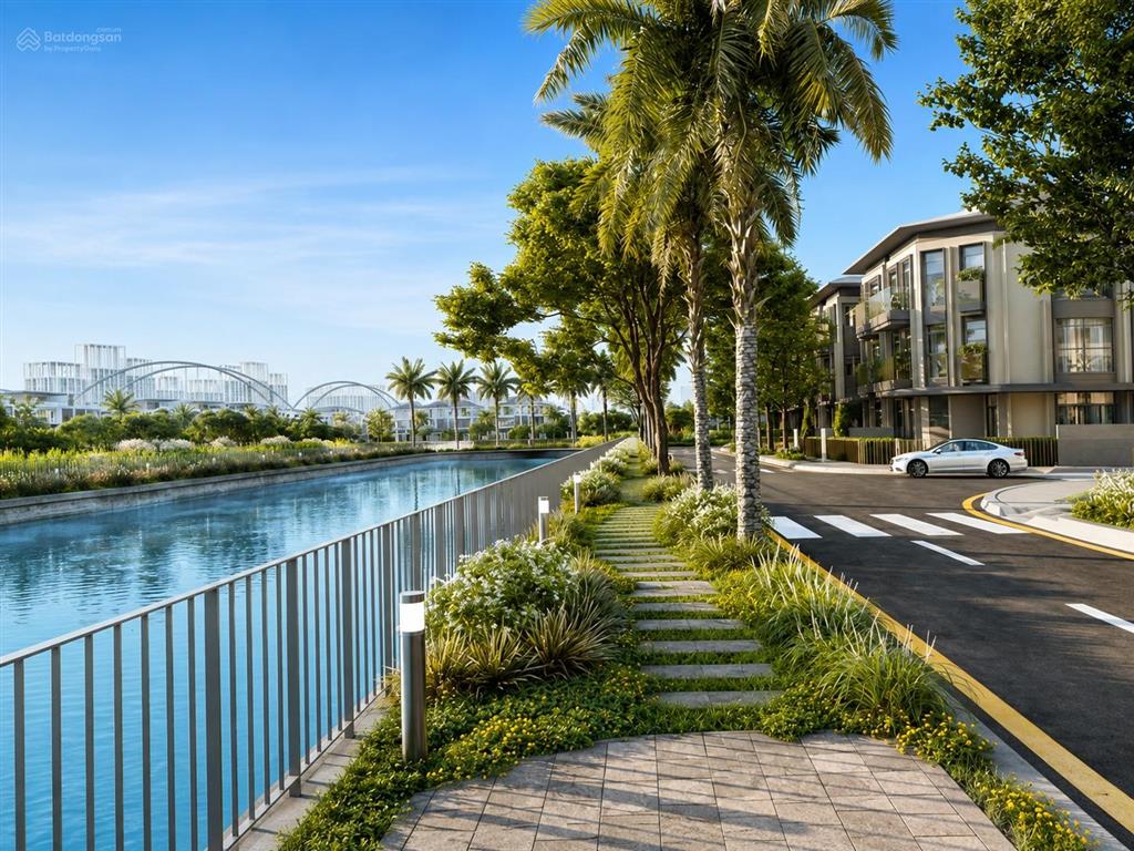 Mở bán mik imperia sensa park  căn hộ luxury 2 mặt giáp sông, giá tốt khu đông sg 0902 999 ***