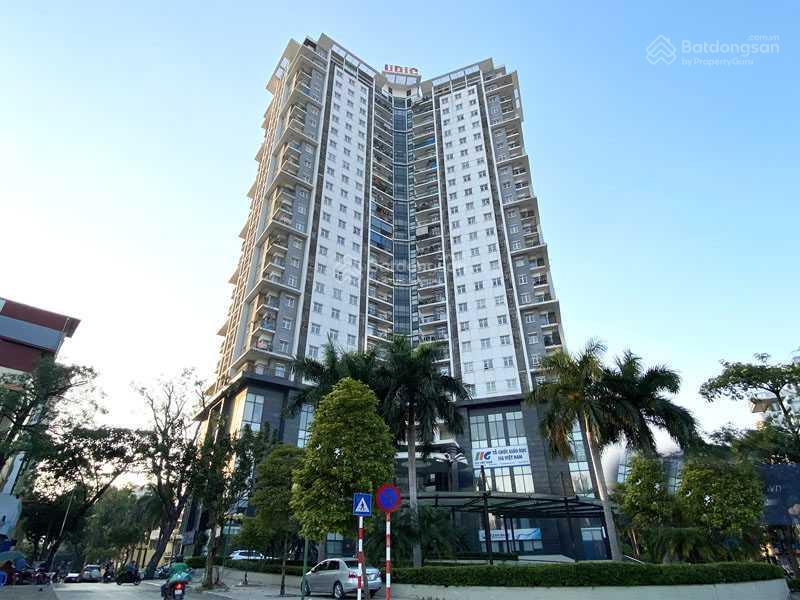 Bql cho thuê vp tại trung yên plaza, số 1 trung hòa. dt 300m2, chỉ 260 nghìn/m2/th
