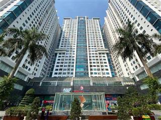 Cho thuê vp hoàng huy 275 nguyễn trãi 200 m2 giá chỉ 250k/m2/  0816 618 ***